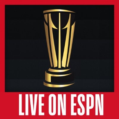NBA's profile picture