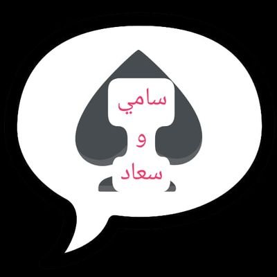 alswdy81133's profile picture