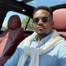Stéphane Aristide profil fotoğrafı
