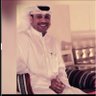 خالد ابو سلمان 的头像