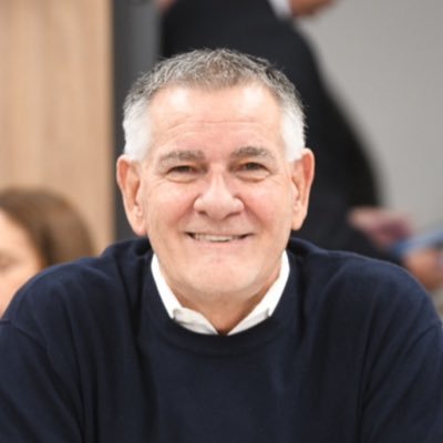 Carlos Castagneto's profile picture