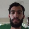 Profilbild von Omar D. Rodríguez G
