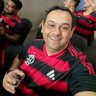 Marcelo Martins profil fotoğrafı
