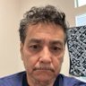 Reyes Alvarado's profile picture
