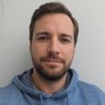 Profilbild von Juan Góngora