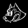theghostcatbroadcast's profile picture