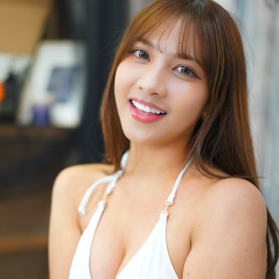 KoyamaAlice623's profile picture