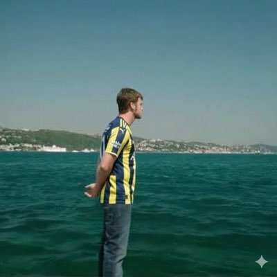 krcyahiz's profile picture