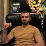 Elmin Aliev 的头像