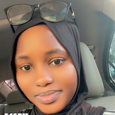 bilkeesu_saleh's profile picture