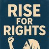 Rise For Rights's profile picture