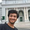 Arin Agrawal 🚀 profil fotoğrafı