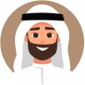 مواطن profil fotoğrafı