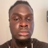 Virgil profil fotoğrafı