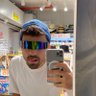 Ron profil fotoğrafı
