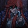 Prid's profile picture