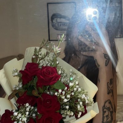 azicieha's profile picture