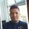 Profilbild von Felix Miguel Ramirez Pujosl
