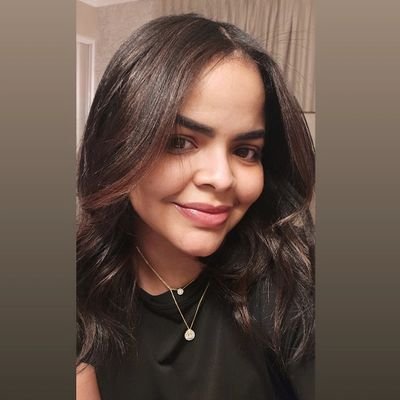 YamelMataM's profile picture