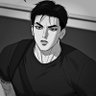 Profilbild von lex