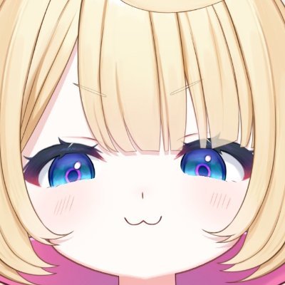 cuemew🐁🪤😼's profile picture
