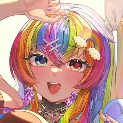 AllyFromYT's profile picture