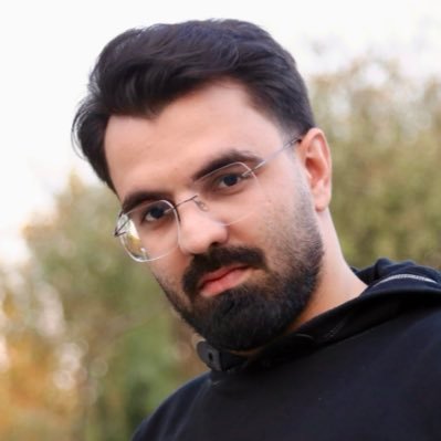 Ha_Sadeghi's profile picture
