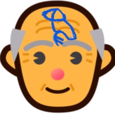 sunx_yor's profile picture