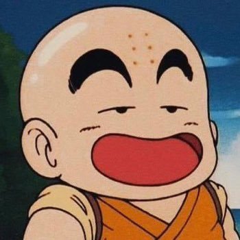 ShaudL_'s profile picture