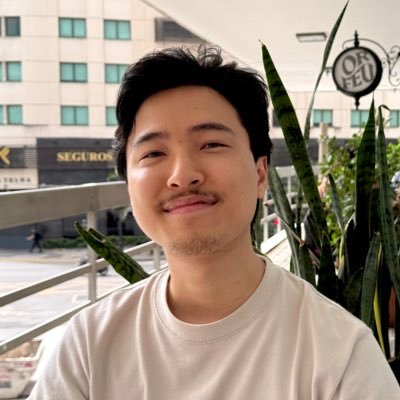 thayto_dev's profile picture