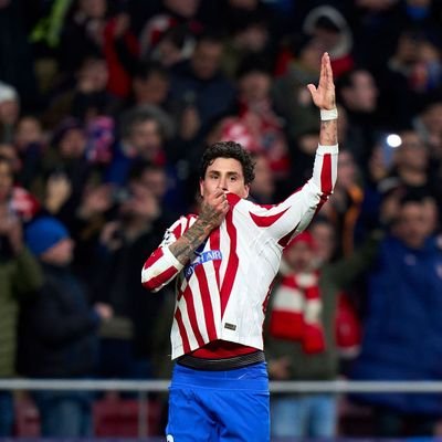 Comandante Giménez's profile picture