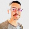 驭风行者 Xon profil fotoğrafı
