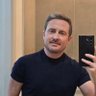 Unicguay's profile picture
