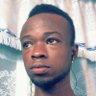 Profilbild von Medgeda Ibrahim