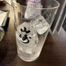 Фото профиля たかち