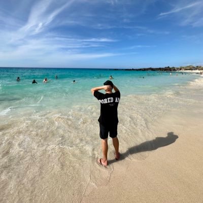 itskevintr's profile picture
