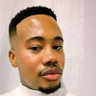 luyanda profil fotoğrafı