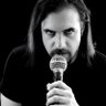 Profilbild von Iván 'Quinto' Muñoz