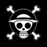 Frank D. Rey's profile picture
