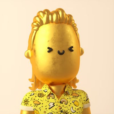 genwa15's profile picture