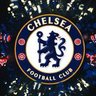𓃵𝕍𝕠𝕜𝕖𝕪 𝕟𝕘𝕖𝕥𝕖𝐣𝐫 🧢's profile picture