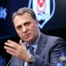 Neticede Süt Kupası's profile picture