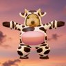Profilbild von COWDOG BILLIONAIRE