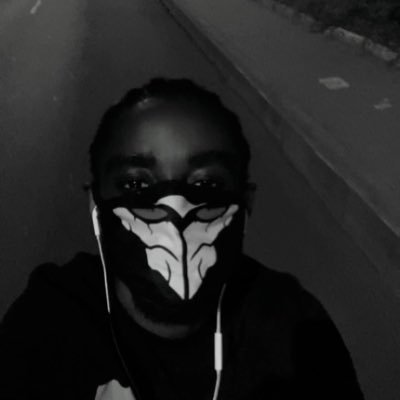 BillRudebwoy's profile picture