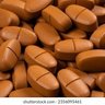 Brownpill7 profil fotoğrafı