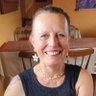 CECILIA Pérez De⭐⭐⭐'s profile picture