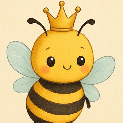 ballprensess's profile picture