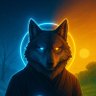 cryptowolf's profile picture