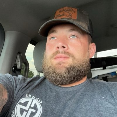 Chris myers's profile picture