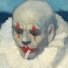 VolgareTurnus's profile picture